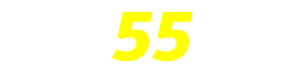 logo win55