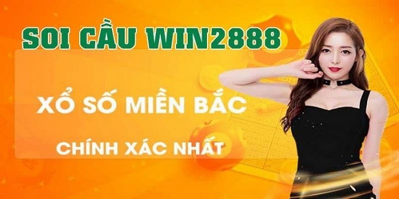 Áp dụng công thức soi cầu tại win2888 mb