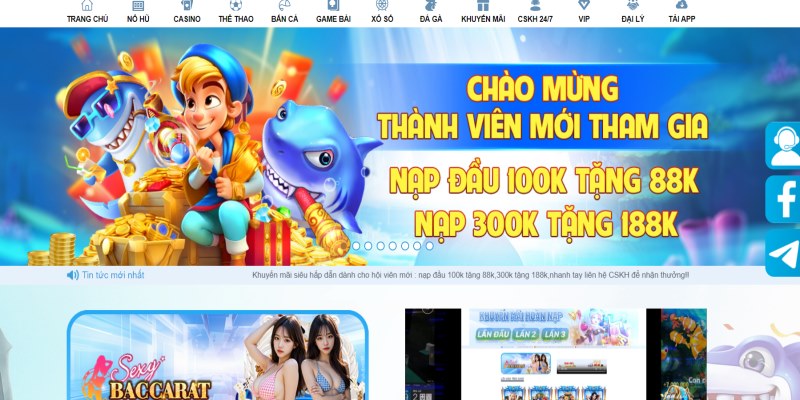 Đăng nhập Win55, tự trải nghiệm và đánh giá chất lượng