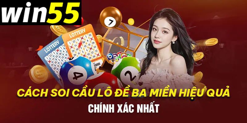 Phương pháp chơi tăng tỷ lệ thắng cao