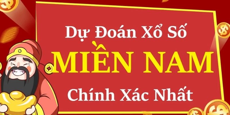 Thành viên nên chia nhỏ số tiền cược hợp lý