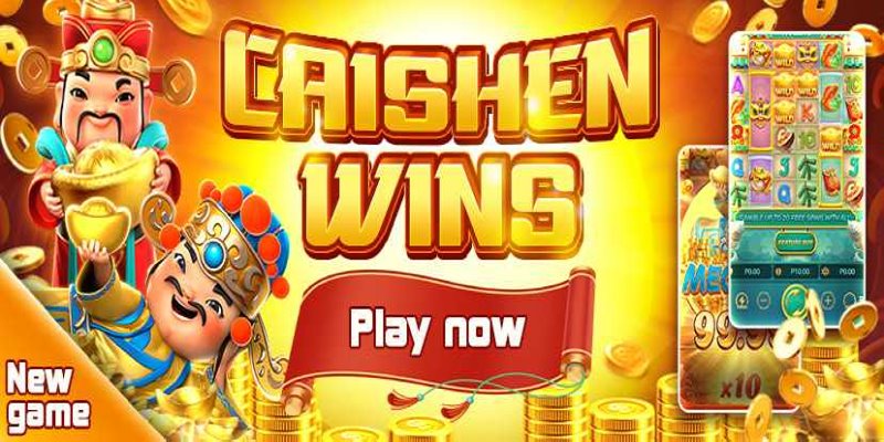 Tựa game nổ hũ triệu người chơi tại nhà cái Win55