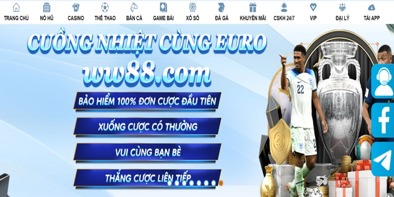 Vào website lấy thông tin để không bỏ lỡ ưu đãi