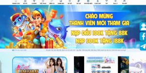 Đăng nhập Win55, tự trải nghiệm và đánh giá chất lượng