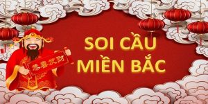 Soi dlk tại Win55 chuẩn xác và cực kì uy tín