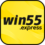 icon win55.express